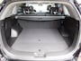 Kia Sorento 2.4 GDi Super Pack