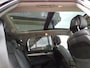 Kia Sorento 2.4 GDi Super Pack