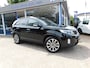 Kia Sorento 2.4 GDi Super Pack
