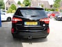 Kia Sorento 2.4 GDi Super Pack