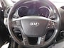 Kia Sorento 2.4 GDi Super Pack
