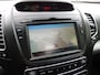 Kia Sorento 2.4 GDi Super Pack