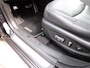 Kia Sorento 2.4 GDi Super Pack