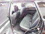 Kia Sorento 2.4 GDi Super Pack