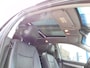 Kia Sorento 2.4 GDi Super Pack