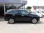 Kia Sorento 2.4 GDi Super Pack