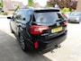 Kia Sorento 2.4 GDi Super Pack