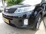 Kia Sorento 2.4 GDi Super Pack