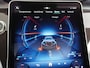 Mercedes-Benz C-klasse 63 S E Performance F1 Edition | Achterasbesturing | AMG Performance Sportstoelen | Panorama - Schuifdak | Multicontourstoelen | Burmester Surround Sound | Head-Up Display