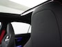Mercedes-Benz C-klasse 63 S E Performance F1 Edition | Achterasbesturing | AMG Performance Sportstoelen | Panorama - Schuifdak | Multicontourstoelen | Burmester Surround Sound | Head-Up Display