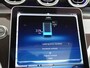 Mercedes-Benz C-klasse 63 S E Performance F1 Edition | Achterasbesturing | AMG Performance Sportstoelen | Panorama - Schuifdak | Multicontourstoelen | Burmester Surround Sound | Head-Up Display