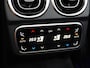 Mercedes-Benz C-klasse 63 S E Performance F1 Edition | Achterasbesturing | AMG Performance Sportstoelen | Panorama - Schuifdak | Multicontourstoelen | Burmester Surround Sound | Head-Up Display