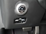 Mercedes-Benz C-klasse 63 S E Performance F1 Edition | Achterasbesturing | AMG Performance Sportstoelen | Panorama - Schuifdak | Multicontourstoelen | Burmester Surround Sound | Head-Up Display