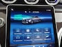 Mercedes-Benz C-klasse 63 S E Performance F1 Edition | Achterasbesturing | AMG Performance Sportstoelen | Panorama - Schuifdak | Multicontourstoelen | Burmester Surround Sound | Head-Up Display