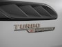 Mercedes-Benz C-klasse 63 S E Performance F1 Edition | Achterasbesturing | AMG Performance Sportstoelen | Panorama - Schuifdak | Multicontourstoelen | Burmester Surround Sound | Head-Up Display