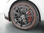 Mercedes-Benz C-klasse 63 S E Performance F1 Edition | Achterasbesturing | AMG Performance Sportstoelen | Panorama - Schuifdak | Multicontourstoelen | Burmester Surround Sound | Head-Up Display