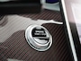 Mercedes-Benz C-klasse 63 S E Performance F1 Edition | Achterasbesturing | AMG Performance Sportstoelen | Panorama - Schuifdak | Multicontourstoelen | Burmester Surround Sound | Head-Up Display