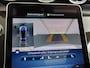 Mercedes-Benz C-klasse 63 S E Performance F1 Edition | Achterasbesturing | AMG Performance Sportstoelen | Panorama - Schuifdak | Multicontourstoelen | Burmester Surround Sound | Head-Up Display