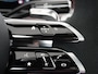 Mercedes-Benz C-klasse 63 S E Performance F1 Edition | Achterasbesturing | AMG Performance Sportstoelen | Panorama - Schuifdak | Multicontourstoelen | Burmester Surround Sound | Head-Up Display