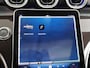 Mercedes-Benz C-klasse 63 S E Performance F1 Edition | Achterasbesturing | AMG Performance Sportstoelen | Panorama - Schuifdak | Multicontourstoelen | Burmester Surround Sound | Head-Up Display