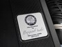 Mercedes-Benz C-klasse 63 S E Performance F1 Edition | Achterasbesturing | AMG Performance Sportstoelen | Panorama - Schuifdak | Multicontourstoelen | Burmester Surround Sound | Head-Up Display