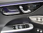 Mercedes-Benz C-klasse 63 S E Performance F1 Edition | Achterasbesturing | AMG Performance Sportstoelen | Panorama - Schuifdak | Multicontourstoelen | Burmester Surround Sound | Head-Up Display