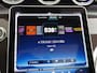 Mercedes-Benz C-klasse 63 S E Performance F1 Edition | Achterasbesturing | AMG Performance Sportstoelen | Panorama - Schuifdak | Multicontourstoelen | Burmester Surround Sound | Head-Up Display
