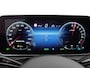 Mercedes-Benz C-klasse 63 S E Performance F1 Edition | Achterasbesturing | AMG Performance Sportstoelen | Panorama - Schuifdak | Multicontourstoelen | Burmester Surround Sound | Head-Up Display