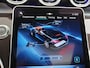 Mercedes-Benz C-klasse 63 S E Performance F1 Edition | Achterasbesturing | AMG Performance Sportstoelen | Panorama - Schuifdak | Multicontourstoelen | Burmester Surround Sound | Head-Up Display