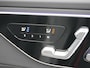 Mercedes-Benz C-klasse 63 S E Performance F1 Edition | Achterasbesturing | AMG Performance Sportstoelen | Panorama - Schuifdak | Multicontourstoelen | Burmester Surround Sound | Head-Up Display