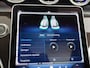 Mercedes-Benz C-klasse 63 S E Performance F1 Edition | Achterasbesturing | AMG Performance Sportstoelen | Panorama - Schuifdak | Multicontourstoelen | Burmester Surround Sound | Head-Up Display