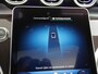 Mercedes-Benz C-klasse 63 S E Performance F1 Edition | Achterasbesturing | AMG Performance Sportstoelen | Panorama - Schuifdak | Multicontourstoelen | Burmester Surround Sound | Head-Up Display