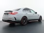 Mercedes-Benz C-klasse 63 S E Performance F1 Edition | Achterasbesturing | AMG Performance Sportstoelen | Panorama - Schuifdak | Multicontourstoelen | Burmester Surround Sound | Head-Up Display