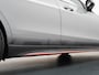 Mercedes-Benz C-klasse 63 S E Performance F1 Edition | Achterasbesturing | AMG Performance Sportstoelen | Panorama - Schuifdak | Multicontourstoelen | Burmester Surround Sound | Head-Up Display