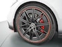Mercedes-Benz C-klasse 63 S E Performance F1 Edition | Achterasbesturing | AMG Performance Sportstoelen | Panorama - Schuifdak | Multicontourstoelen | Burmester Surround Sound | Head-Up Display