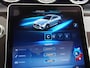 Mercedes-Benz C-klasse 63 S E Performance F1 Edition | Achterasbesturing | AMG Performance Sportstoelen | Panorama - Schuifdak | Multicontourstoelen | Burmester Surround Sound | Head-Up Display