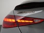 Mercedes-Benz C-klasse 63 S E Performance F1 Edition | Achterasbesturing | AMG Performance Sportstoelen | Panorama - Schuifdak | Multicontourstoelen | Burmester Surround Sound | Head-Up Display