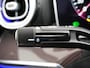 Mercedes-Benz C-klasse 63 S E Performance F1 Edition | Achterasbesturing | AMG Performance Sportstoelen | Panorama - Schuifdak | Multicontourstoelen | Burmester Surround Sound | Head-Up Display