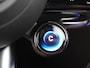 Mercedes-Benz C-klasse 63 S E Performance F1 Edition | Achterasbesturing | AMG Performance Sportstoelen | Panorama - Schuifdak | Multicontourstoelen | Burmester Surround Sound | Head-Up Display