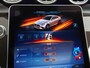 Mercedes-Benz C-klasse 63 S E Performance F1 Edition | Achterasbesturing | AMG Performance Sportstoelen | Panorama - Schuifdak | Multicontourstoelen | Burmester Surround Sound | Head-Up Display
