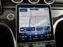 Mercedes-Benz C-klasse 63 S E Performance F1 Edition | Achterasbesturing | AMG Performance Sportstoelen | Panorama - Schuifdak | Multicontourstoelen | Burmester Surround Sound | Head-Up Display