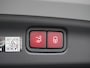 Mercedes-Benz C-klasse 63 S E Performance F1 Edition | Achterasbesturing | AMG Performance Sportstoelen | Panorama - Schuifdak | Multicontourstoelen | Burmester Surround Sound | Head-Up Display