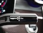 Mercedes-Benz C-klasse 63 S E Performance F1 Edition | Achterasbesturing | AMG Performance Sportstoelen | Panorama - Schuifdak | Multicontourstoelen | Burmester Surround Sound | Head-Up Display