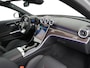 Mercedes-Benz C-klasse 63 S E Performance F1 Edition | Achterasbesturing | AMG Performance Sportstoelen | Panorama - Schuifdak | Multicontourstoelen | Burmester Surround Sound | Head-Up Display