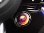 Mercedes-Benz C-klasse 63 S E Performance F1 Edition | Achterasbesturing | AMG Performance Sportstoelen | Panorama - Schuifdak | Multicontourstoelen | Burmester Surround Sound | Head-Up Display