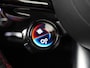 Mercedes-Benz C-klasse 63 S E Performance F1 Edition | Achterasbesturing | AMG Performance Sportstoelen | Panorama - Schuifdak | Multicontourstoelen | Burmester Surround Sound | Head-Up Display