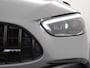 Mercedes-Benz C-klasse 63 S E Performance F1 Edition | Achterasbesturing | AMG Performance Sportstoelen | Panorama - Schuifdak | Multicontourstoelen | Burmester Surround Sound | Head-Up Display
