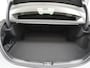 Mercedes-Benz C-klasse 63 S E Performance F1 Edition | Achterasbesturing | AMG Performance Sportstoelen | Panorama - Schuifdak | Multicontourstoelen | Burmester Surround Sound | Head-Up Display