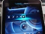 Mercedes-Benz C-klasse 63 S E Performance F1 Edition | Achterasbesturing | AMG Performance Sportstoelen | Panorama - Schuifdak | Multicontourstoelen | Burmester Surround Sound | Head-Up Display