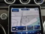 Mercedes-Benz C-klasse 63 S E Performance F1 Edition | Achterasbesturing | AMG Performance Sportstoelen | Panorama - Schuifdak | Multicontourstoelen | Burmester Surround Sound | Head-Up Display